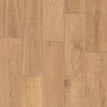 Keramische tegel Kao 60x60x2 Spice KA04 ~