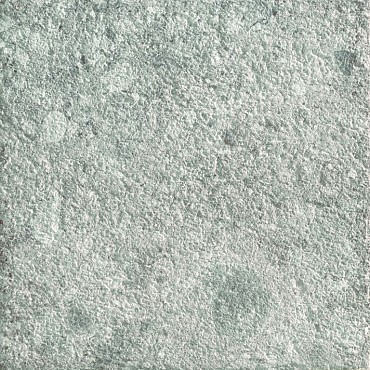 Keramische tegel Norr 80x80x2 Vit RR01 ~