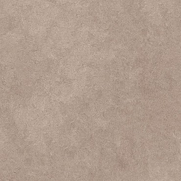 Keramische tegel Novemb3r 60x60x2 Land NM05 ~