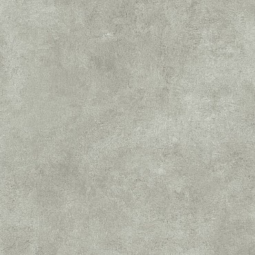 Keramische tegel Novemb3r 60x60x2 Rain NM01 ~