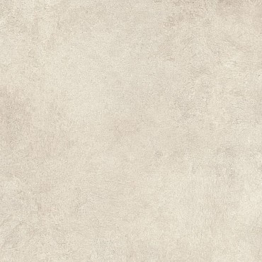 Ashar Defend 60x60x2 cm. ~