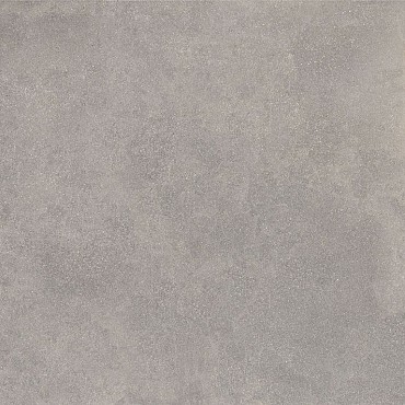 Keramische tegel Reconcrete 80x80x2 Storm RO 05 ~
