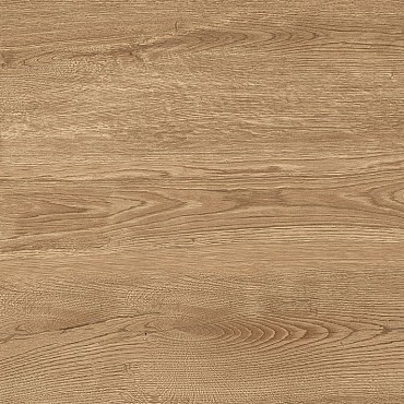 Keramische tegel TwentyGres 30x180x2 Nordic Wood Blonde ~
