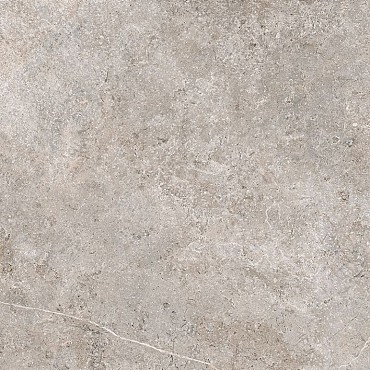 Keramische tegel TwentyGres 60x60x2 Landstone Gravel ~