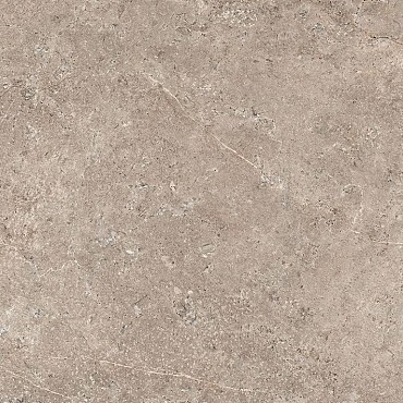 Keramische tegel TwentyGres 60x60x2 Landstone Taupe ~