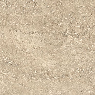 Keramische tegel TwentyGres 100x100x2 Thermae Caramel ~