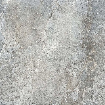Wendover Tan 90x90x3 cm. ~