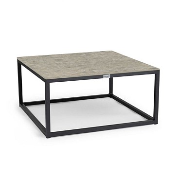 Rio Coffee Table Large Dekton Ceppo ~