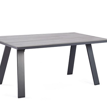 Soto Dining Table 170x100 cm  ~
