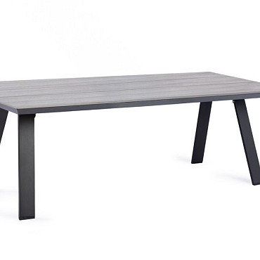 Soto Dining Table 240x100 cm  ~