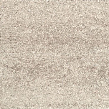 Dakota Brushed Stone Cara 100x100x6 cm. ~
