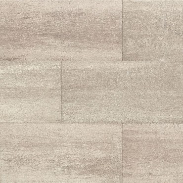 Dakota Brushed Stone Cara 60x30x4 cm. ~