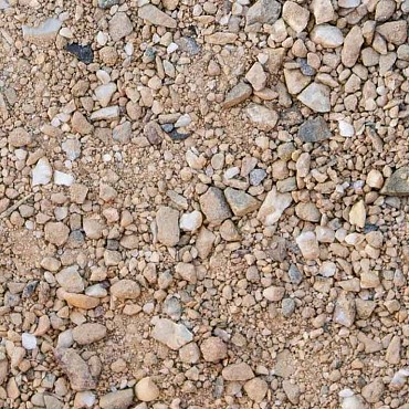 Achterhoeks padvast 0-6 mm. - 0,7 m³ BigBag á 1250 kg. ~