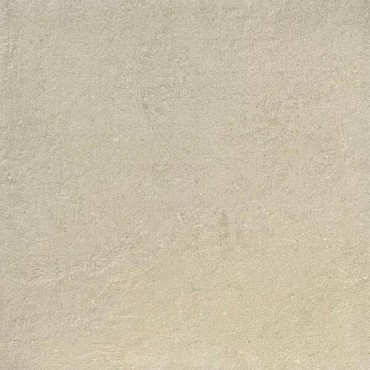 Levin Roling 90x90x3 cm. ~