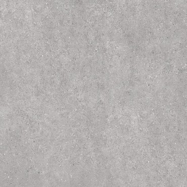 Reliance Grey 80x80x3 cm. ~
