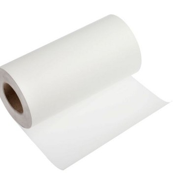 Aslon® lijmband B=20 cm L=100 m