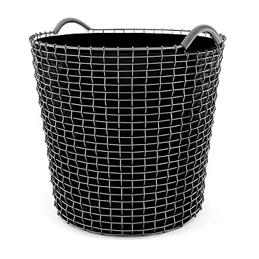 Korbo Planttassen 65 liter ~