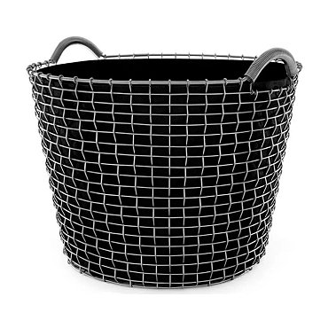 Korbo Planttassen 50 liter ~