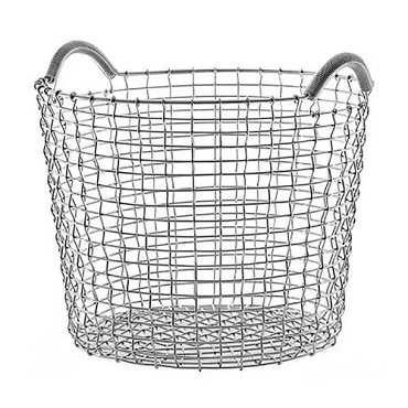 Korbo Korfmand 24 liter ~