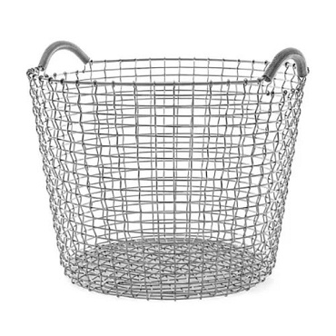 Korbo Korfmand 50 liter ~