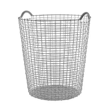 Korbo Korfmand 80 liter ~