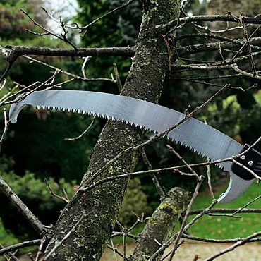 Zaag 58cm ~