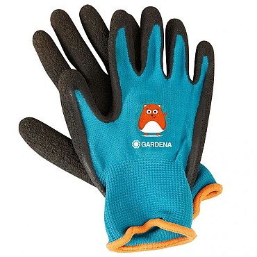 Gardena Tuinhandschoen/grip mt 3 (12) ~