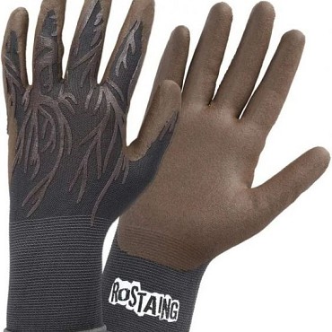 Allround handschoen maat 7 ~