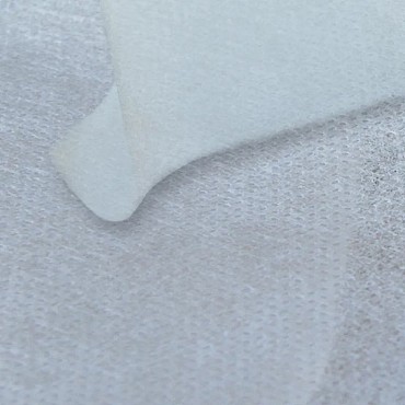 Vliesdoek UV 17 gr/m² 4,20 x 250 mtr ~
