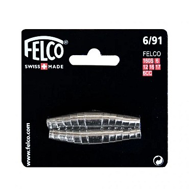 Felco veren set 6/11 (6/91) ~