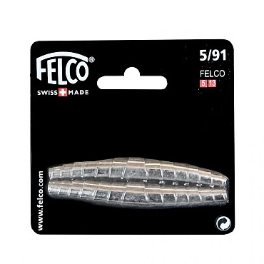 Felco veren set 5/11 (5/91) ~