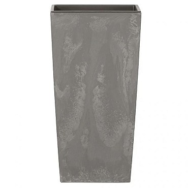 Urbi square 27x27 h.50 marengo ~