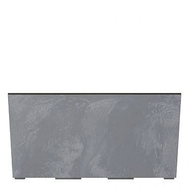 Urbi case beton 77 x h.25 marengo ~