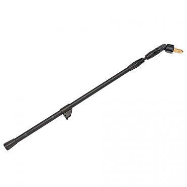 Gloria spuitstok telescopisch ~