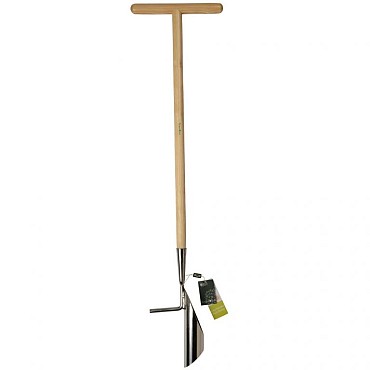 RHS Bollenplanter op steel ~