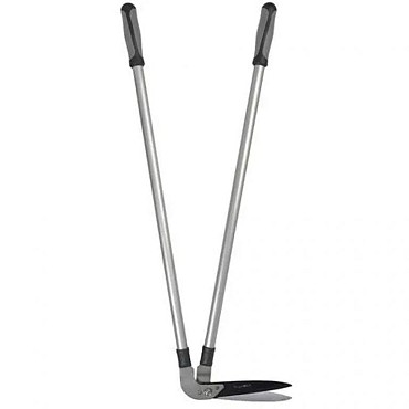 RHS Graskantenschaar loopmodel ~