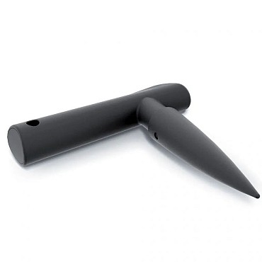 Respana gatengraver ~