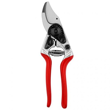 Felco snoeischaar 14 ~