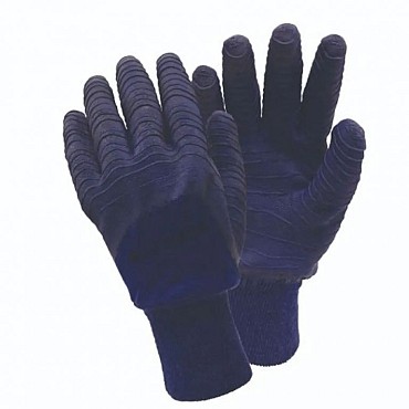 Handschoen All Rounder Blauw XL ~