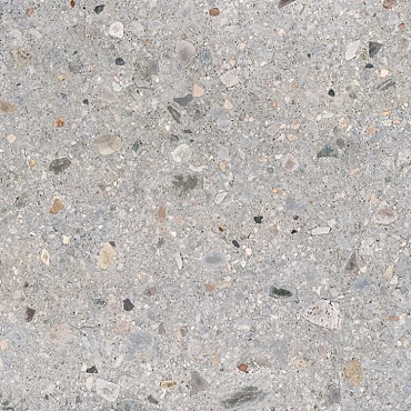 Kennedy Blend 60x60x2 cm. ~