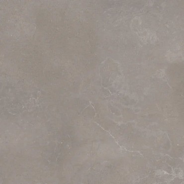 Arenaria Creta 120x120x2 cm. ~