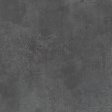 Boulevard Carbone 120x120x2 cm. ~