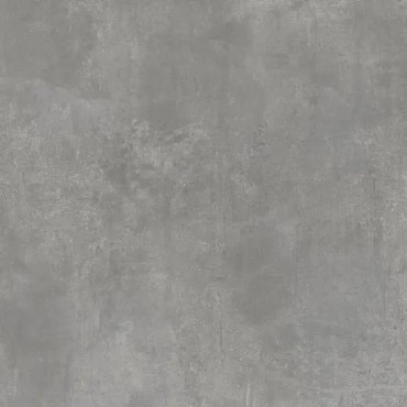 Boulevard Cenere 120x60x2 cm. ~