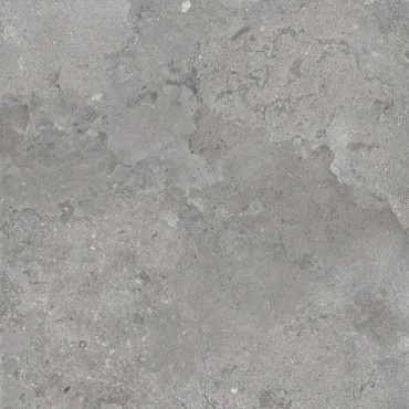 Deep Stone Ash 120x120x2 cm. ~