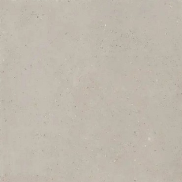 Dot Cement Rock