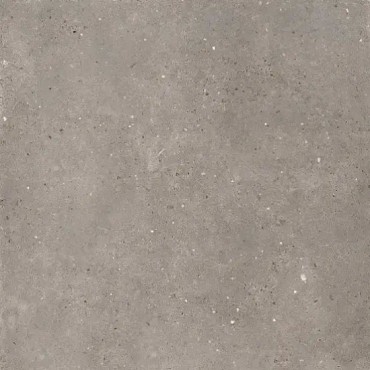 Dot Cement Mud 120x120x2 cm. ~