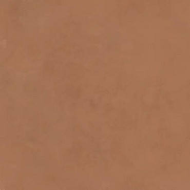 Strati Cotto 120x120x2 cm. ~