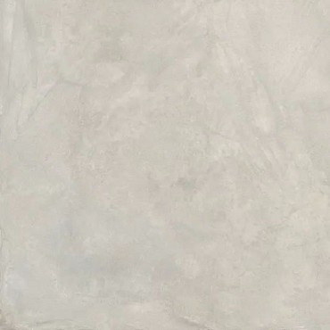 Strati Grigio