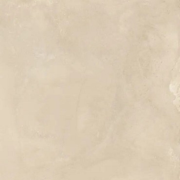 Strati Ocra 120x60x2 cm. ~