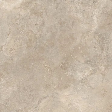 Travertino Beige